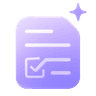 Polly Logo